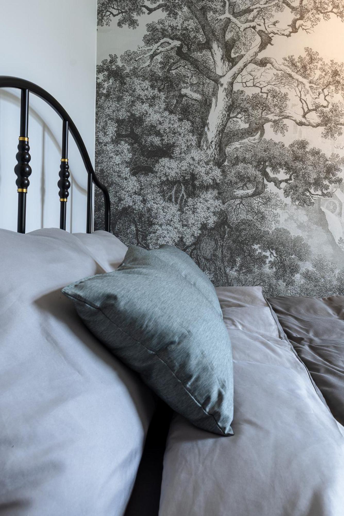 Apartment Monciak Comfort - Alejki Sopot
